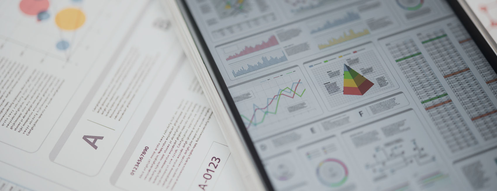 プライバシーポリシー