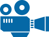 企業PR映像制作