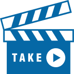 企業PR映像制作